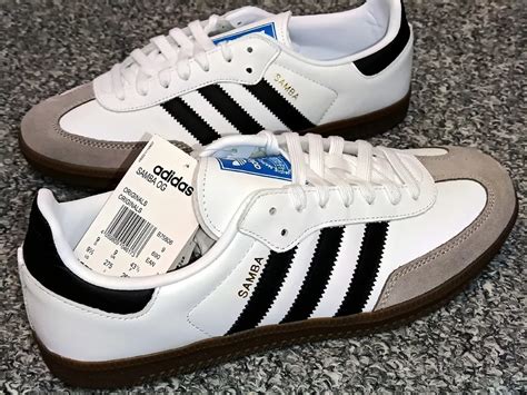 adidas samba cheap uk|Adidas Samba for men UK.